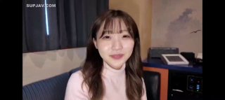 精品国产亚洲av大象,成人视频高清免费观看