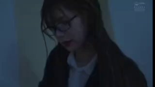 波多野结衣-串刺しディルド本気オナニー！