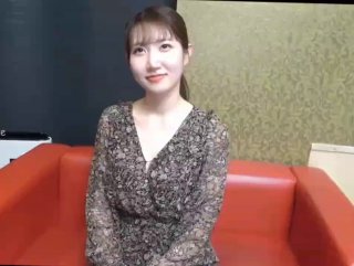 国产AV 91制片厂 91CM209 拜金母狗人妻 苏然
