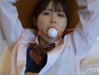 面對黑絲高跟少婦，經理雞巴硬了，無套輸出，口爆吃精…