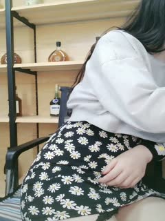 美国战争三㚫片诺曼底红玫瑰越战七纵队娃娃脸19岁无套啪啪啪馒头穴搞出好多白浆