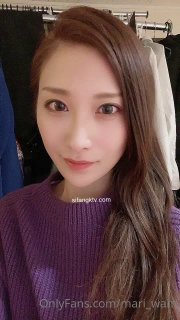 午夜时刻电影⭕❌亚洲精品99久久久久中文字幕