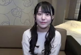 xxx欧美恋脚_欧美亚洲精品成人视频