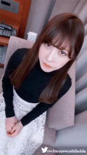 欧美女人com_欧美亚洲精品成人视频