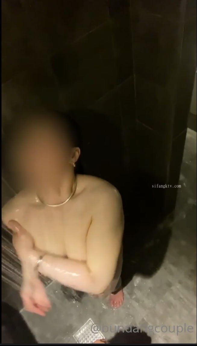 JKSR-609 池袋妻 東京の路上で人妻をナンパしてみた7
