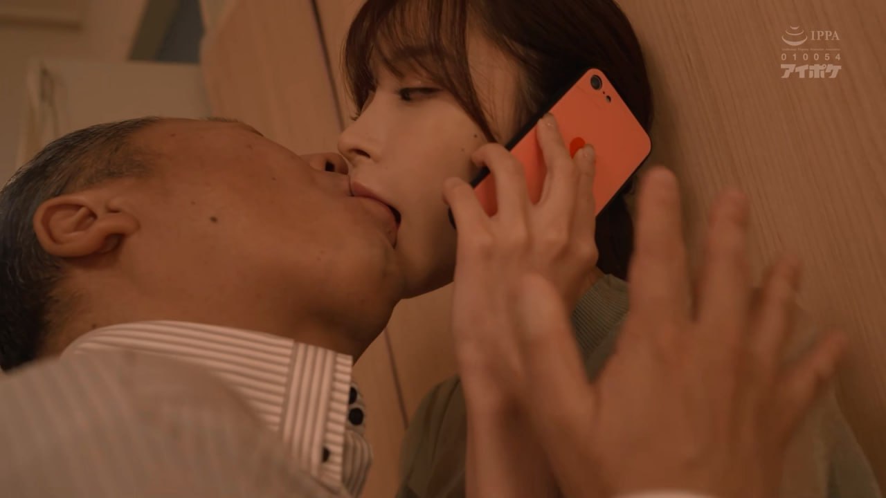 STARS-891 [无码破解]家事代行服务 做饭 洗衣 扫除 家事 性爱 全部都负责到底 小仓由菜